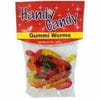 Picture of HANDY CANDY GUMMI WORMS 5OZ