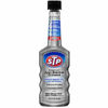 Picture of STP FUEL SYSTEM CLEANER 5.25OZ