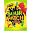 Picture of SOUR PATCH KIDS 5OZ