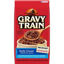 Picture of GRAVY TRAIN BEEF 3.5LB