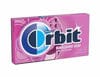 Picture of ORBIT BUBBLEMINT GUM 12CT