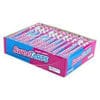 Picture of SWEETARTS ORIGINAL 36CT