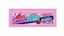 Picture of SWEETARTS ROPE CHERRY PUNCH 24CT