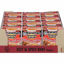 Picture of MARUCHAN HOT & SPICY BEEF INSTANT LUNCH 2.25OZ 12CT