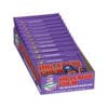 Picture of BIG LEAGUE CHEW GRAPE 2.12OZ 12CT