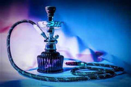 Picture for category HOOKAH