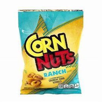 Picture of CORN NUTS RANCH 4OZ