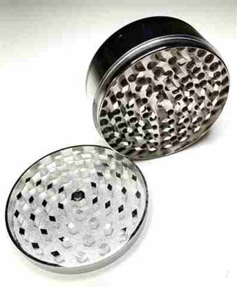 Picture of TOBACCO GRINDER ACE 133