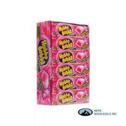 Picture of HUBBA BUBBA MAX ORIGINAL 18CT