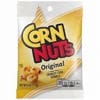 Picture of CORN NUTS ORIGINAL 4OZ