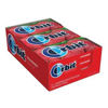 Picture of ORBIT STRAWBERRY SUGAR FREE 12CT