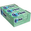 Picture of ORBIT SWEET MINT GUM 12CT