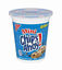 Picture of CHIPS AHOY MINI GO-PACK 3.5OZ