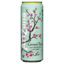 Picture of ARIZONA GREEN TEA WITH GINSING 23OZ 24CT