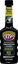Picture of STP SUPER FUEL INJECTOR CLEANER 5.25OZ