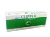 Picture of CLIPPER CIGARS MENTHOL FILTER 10CT 20PK