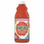 Picture of TROPICANA RUBY RED GRAPEFRUIT 32OZ 12CT