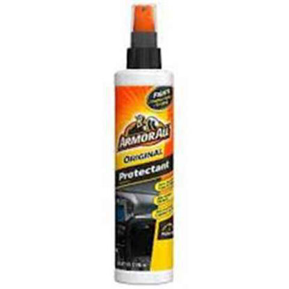 Picture of ARMOR ALL ORIGINAL PROTECTANT 10OZ 
