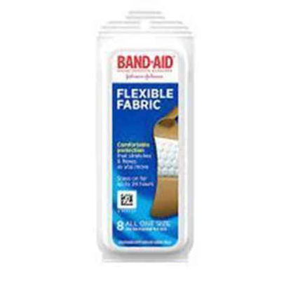 Picture of BAND AID 12PK