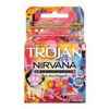 Picture of TROJAN NIRVANA 3PK 6CT