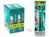 Picture of WHITE OWL TROPICAL TWIST 2 FOR 99C 30CT 2PK