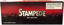 Picture of STAMPEDE RED BOX