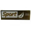 Picture of SPORT GOLD KINGS SOFT PACK 10CT 20PK