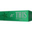 Picture of THIS MENTHOL 100s BOX 10CT 20PK
