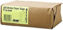 Picture of BROWN PAPER BAG 1LB 500CT