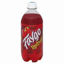 Picture of FAYGO REDPOP 20OZ 24CT
