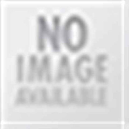 Picture of JUMEX STRAWBERRY BANANA NECTAR 11.3OZ 24CT