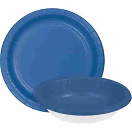 Picture for category BOWLS - PLATES