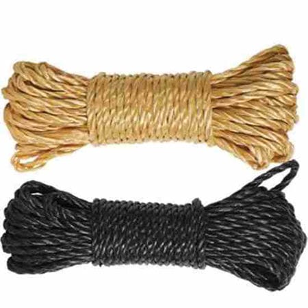 Picture for category ROPE