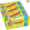 Picture of STARBURST SOUR GUMMIES KING SIZE 3.5OZ 15CT