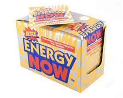 Picture of ENERGY NOW ULTRA 24CT