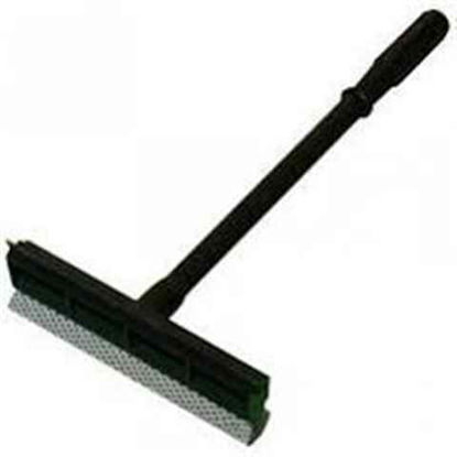 Picture of SQUEEGEE 8IN