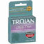 Picture of TROJAN ULTRA THIN 6CT