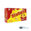 Picture of STARBURST ORIGINAL 2.07OZ 36CT