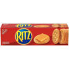 Picture of RITZ CRACKERS 3.4OZ