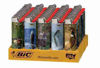 Picture of BIC LIGHTERS BIG OUTDOOR 50CT