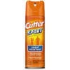 Picture of CUTTER SPORT INSECT REPELLENT SWEAT RESISTANT 6OZ