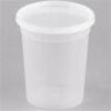 Picture of WINCUP HOT N COLD CONTAINER 32OZ