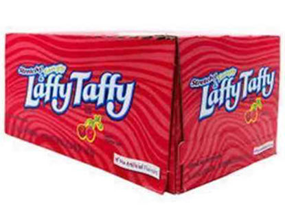 Picture of LAFFY TAFFY CHERRY 1.5OZ 24CT