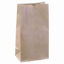 Picture of BROWN PAPER BAG 4LB 500CT