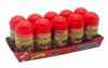 Picture of LUCAS BABY SWEET N SOUR CHAMOY POWDER 0.71OZ 10CT