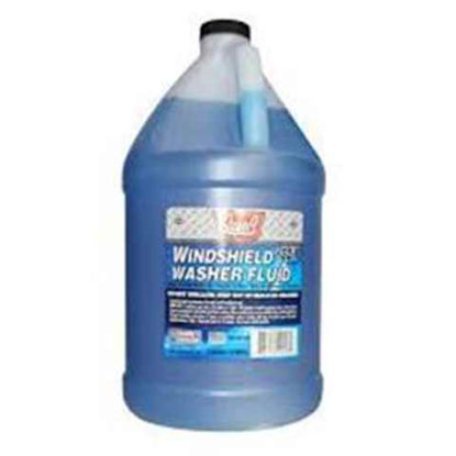 Picture of WINDSHIELD WASHER FLUID