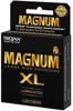 Picture of TROJAN MAGNUM XL 6CT