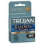 Picture of TROJAN BARESKIN 6CT