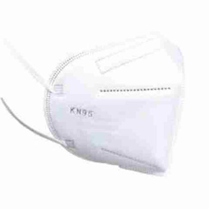 Picture of FACE MASK K95 30CT