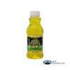 Picture of CHAMP FLUSH OUT DETOX LEMON LIME 473ML